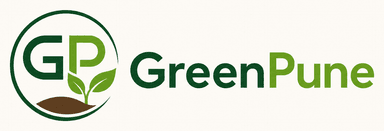 GreenPune